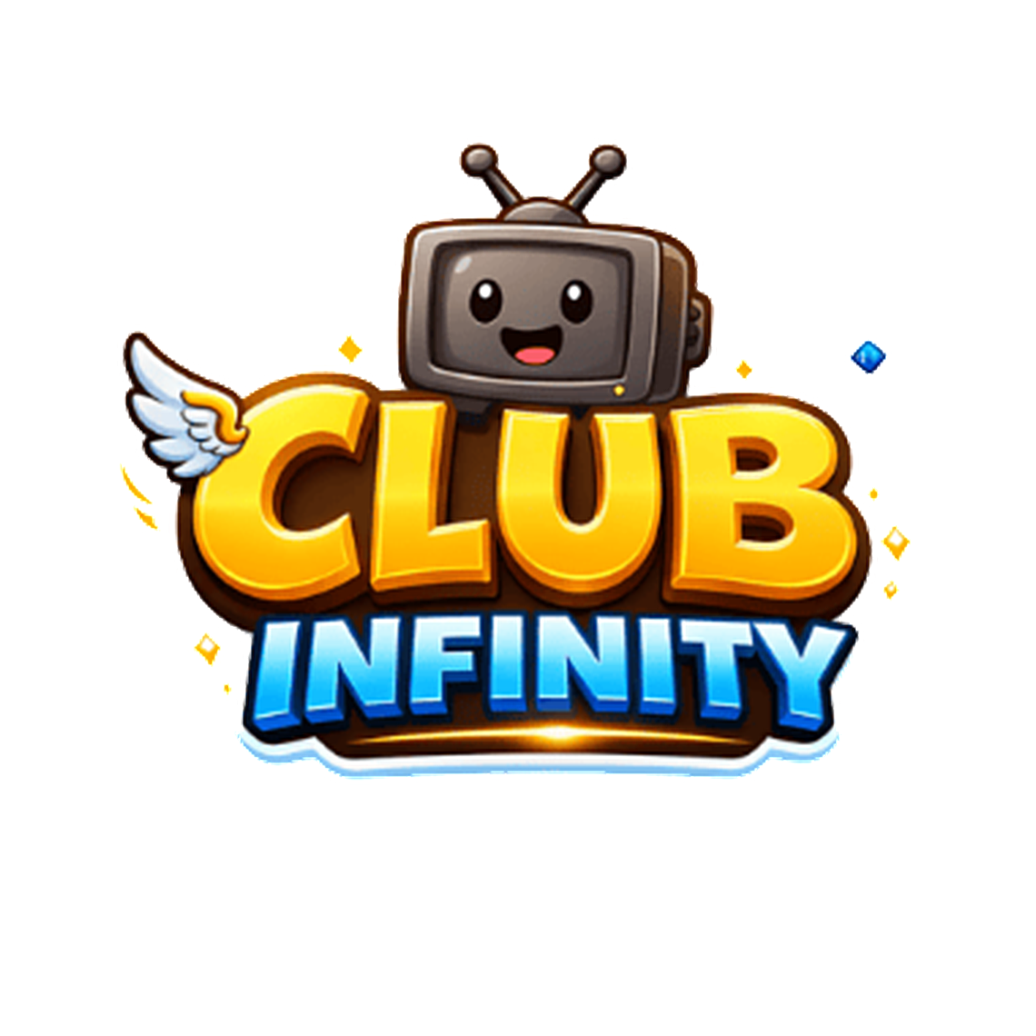 Club Infinity