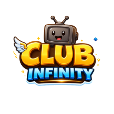 Club Infinity